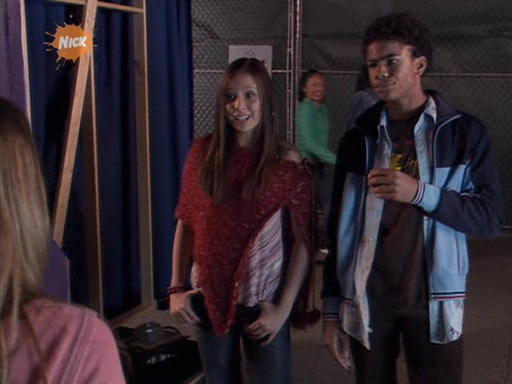 VampireDiariesWorld_dot_nl-UnfabulousS02E02-1079.jpg