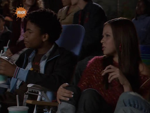 VampireDiariesWorld_dot_nl-UnfabulousS02E02-903.jpg
