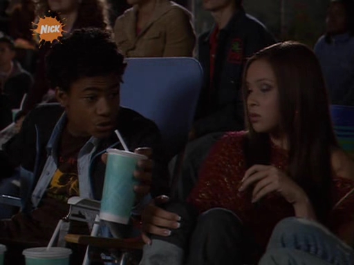 VampireDiariesWorld_dot_nl-UnfabulousS02E02-914.jpg