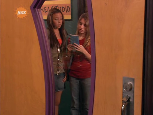 VampireDiariesWorld_dot_nl-UnfabulousS02E06-1220.jpg