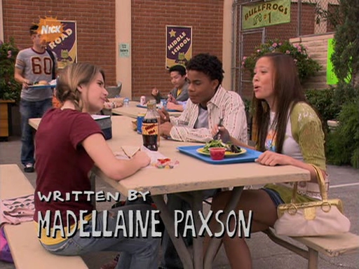 VampireDiariesWorld_dot_nl-UnfabulousS02E08-0211.jpg