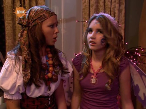 VampireDiariesWorld_dot_nl-UnfabulousS02E08-0717.jpg