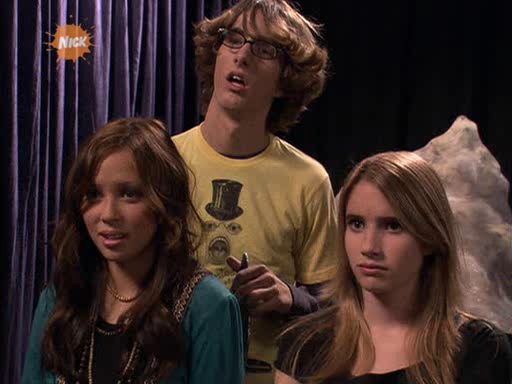 VampireDiariesWorld_dot_nl-UnfabulousS02E11-0468.jpg VampireDiariesWorld_dot_nl-UnfabulousS02E11-0468.jpg