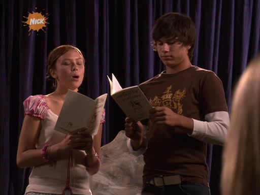 VampireDiariesWorld_dot_nl-UnfabulousS02E11-0755.jpg