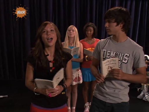 VampireDiariesWorld_dot_nl-UnfabulousS02E11-0788.jpg