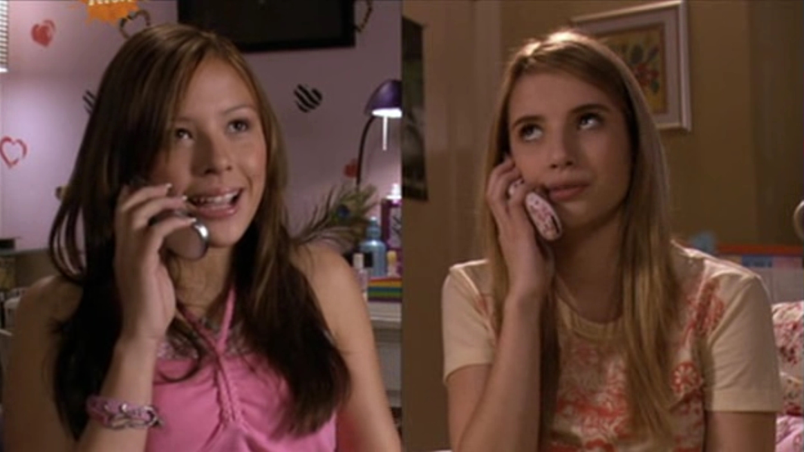 VampireDiariesWorld_dot_nl-UnfabulousS02E140418.jpg