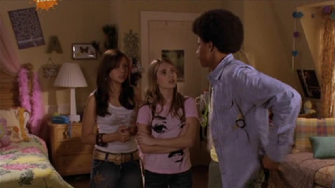 VampireDiariesWorld_dot_nl-UnfabulousS02E140561.jpg