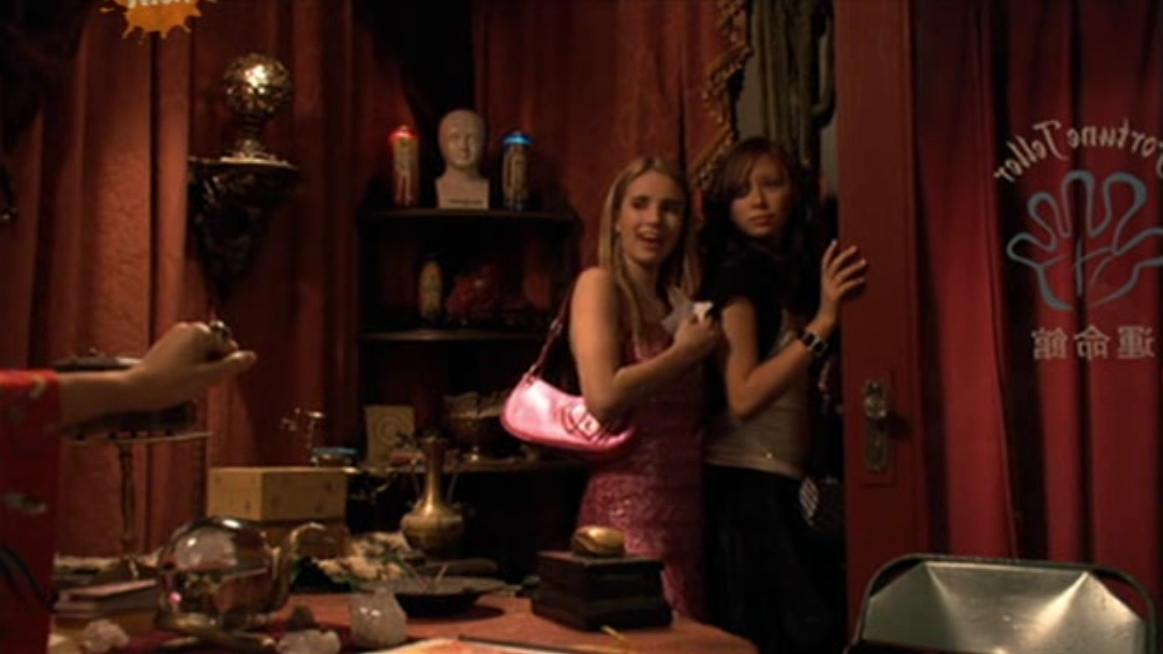 VampireDiariesWorld_dot_nl-UnfabulousS02E140808.jpg