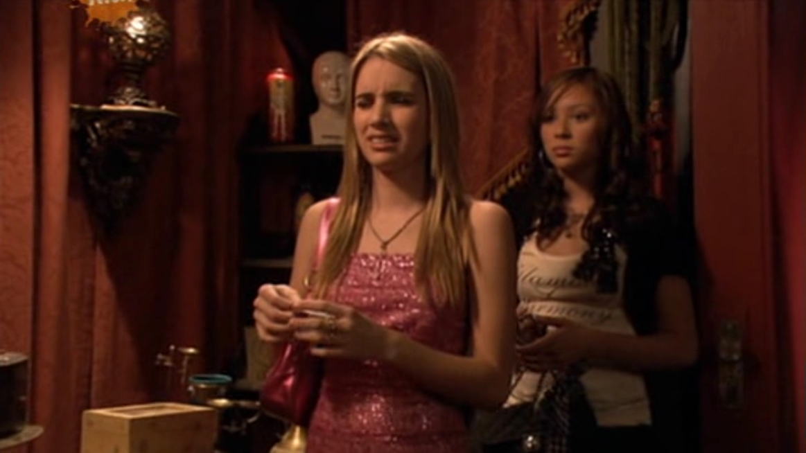 VampireDiariesWorld_dot_nl-UnfabulousS02E140819.jpg
