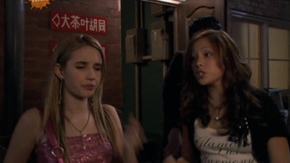 VampireDiariesWorld_dot_nl-UnfabulousS02E141265.jpg