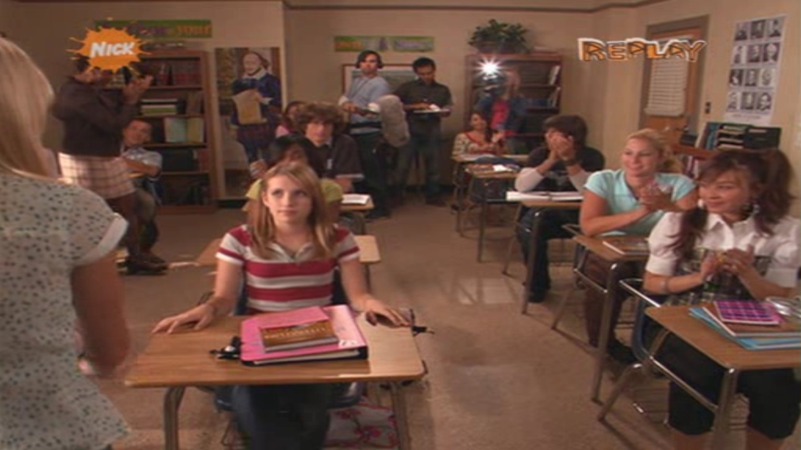 VampireDiariesWorld_dot_nl-UnfabulousS0E010465.jpg