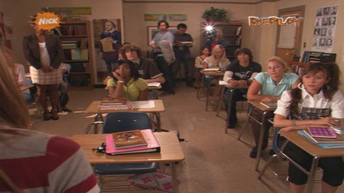 VampireDiariesWorld_dot_nl-UnfabulousS0E010487.jpg