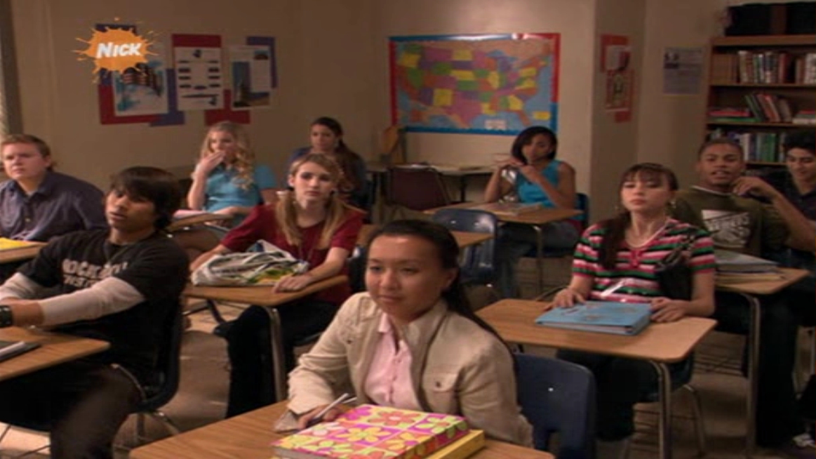 VampireDiariesWorld_dot_nl-UnfabulousS0E10-0136.jpg VampireDiariesWorld_dot_nl-UnfabulousS0E10-0136.jpg