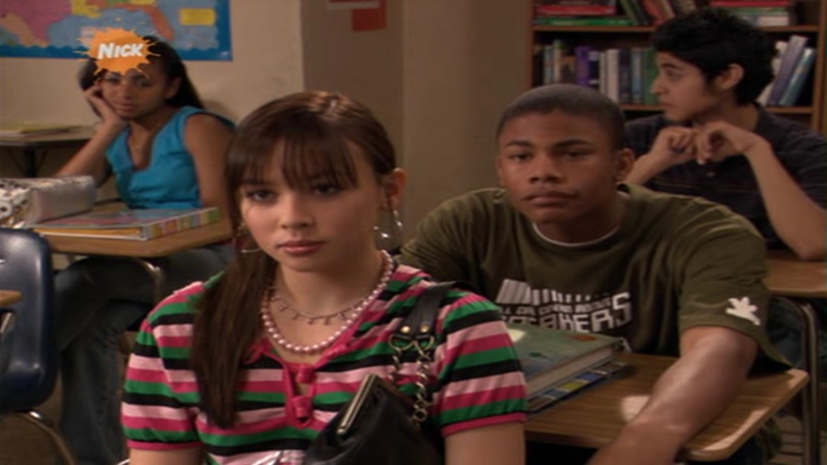 VampireDiariesWorld_dot_nl-UnfabulousS0E10-0154.jpg VampireDiariesWorld_dot_nl-UnfabulousS0E10-0154.jpg