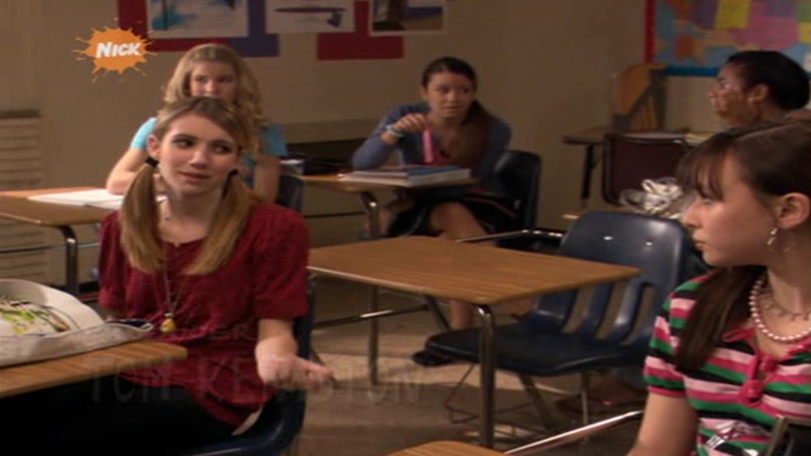 VampireDiariesWorld_dot_nl-UnfabulousS0E10-0168.jpg VampireDiariesWorld_dot_nl-UnfabulousS0E10-0168.jpg