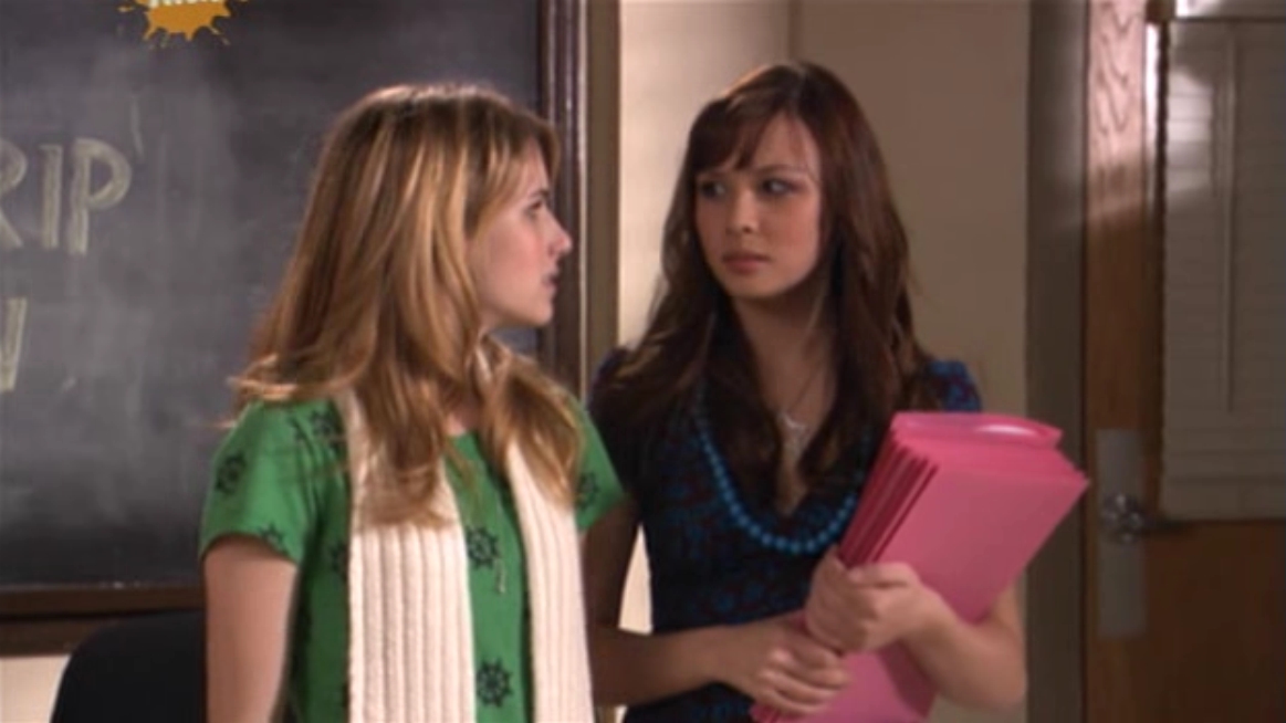 VampireDiariesWorld_dot_nl-UnfabulousS0E12and13-1546.jpg