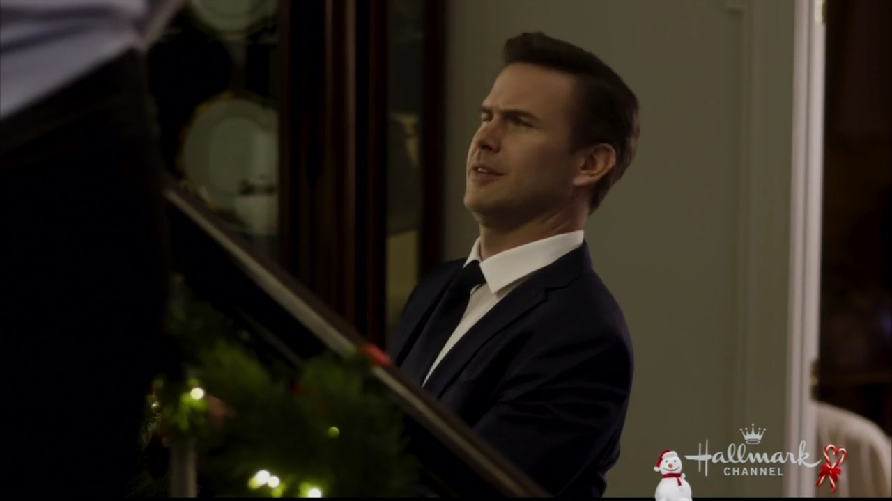 VampireDiariesWorld-dot-nl_ChristmasWishesAndMistletoeKisses04419.jpg