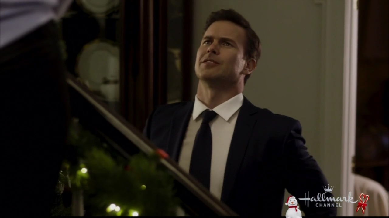 VampireDiariesWorld-dot-nl_ChristmasWishesAndMistletoeKisses04420.jpg