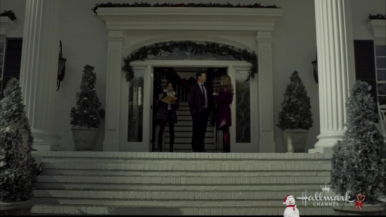 VampireDiariesWorld-dot-nl_ChristmasWishesAndMistletoeKisses04623.jpg