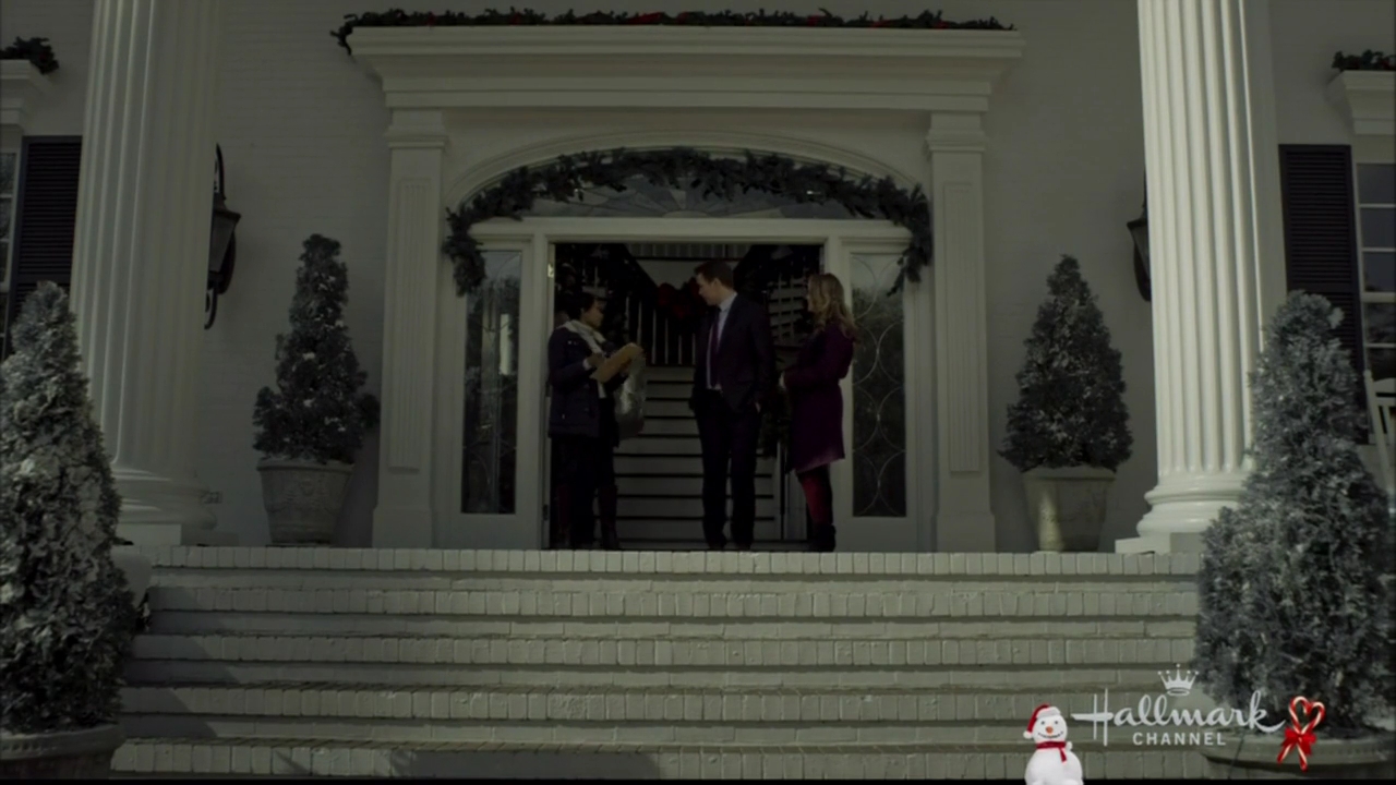 VampireDiariesWorld-dot-nl_ChristmasWishesAndMistletoeKisses04626.jpg