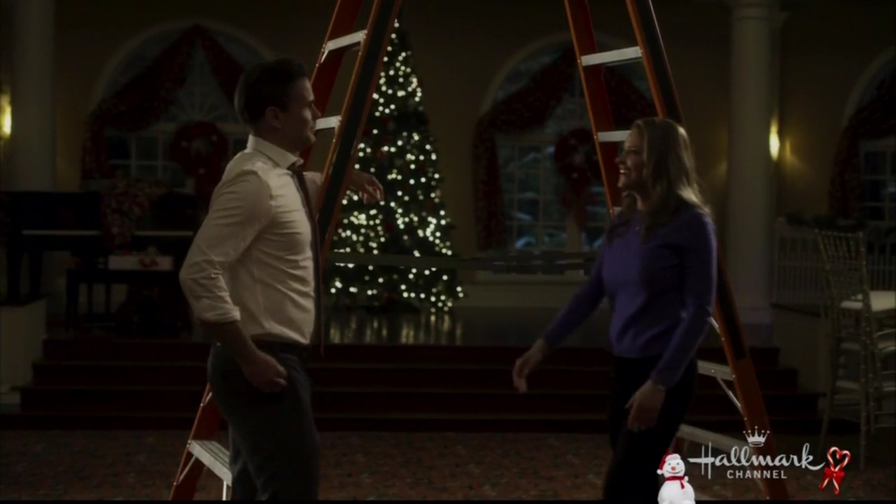 VampireDiariesWorld-dot-nl_ChristmasWishesAndMistletoeKisses05973.jpg