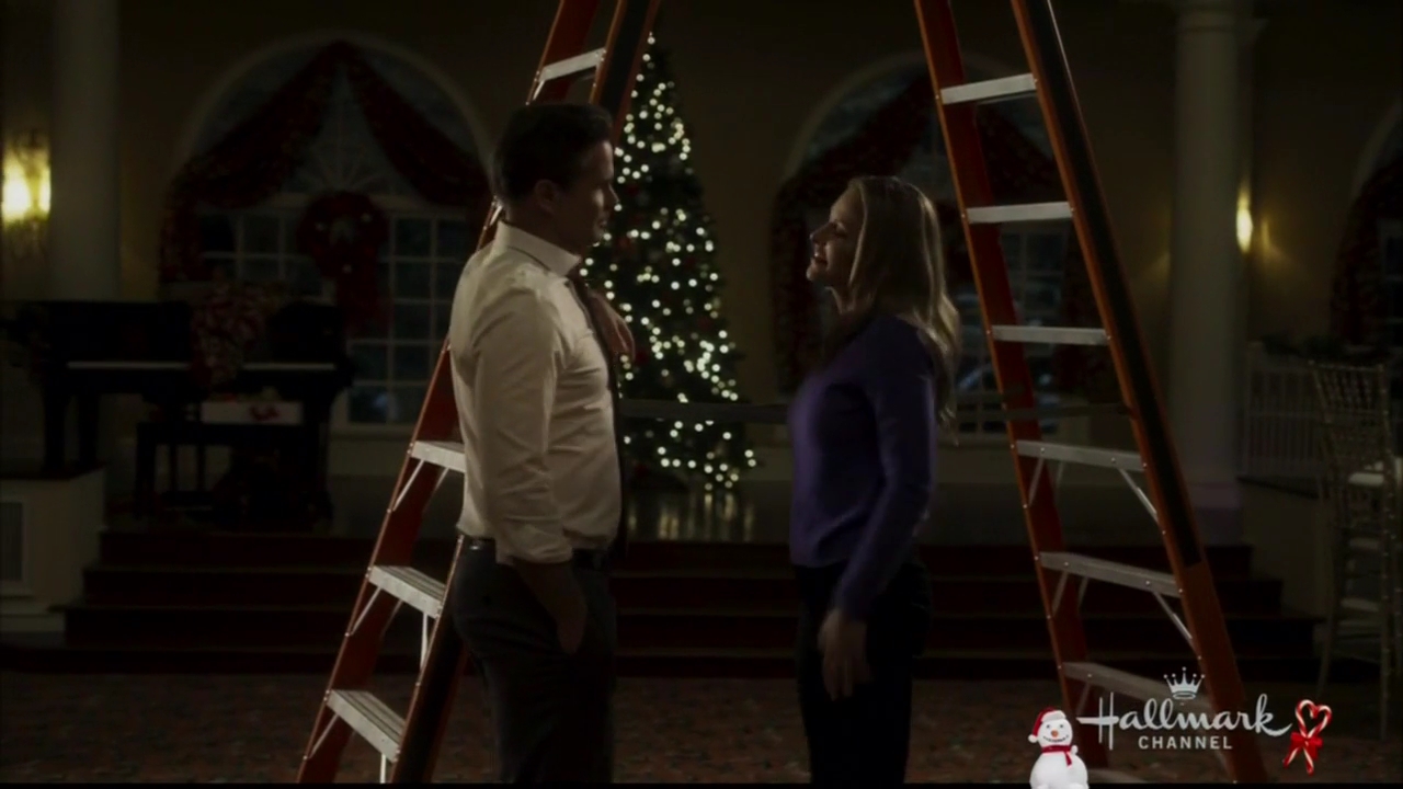 VampireDiariesWorld-dot-nl_ChristmasWishesAndMistletoeKisses05974.jpg