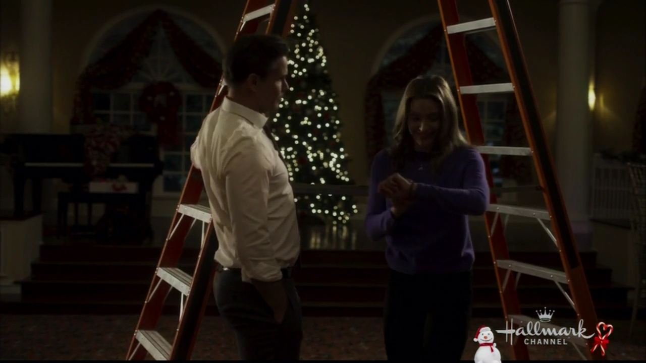 VampireDiariesWorld-dot-nl_ChristmasWishesAndMistletoeKisses05982.jpg