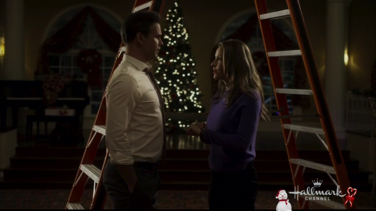 VampireDiariesWorld-dot-nl_ChristmasWishesAndMistletoeKisses05985.jpg