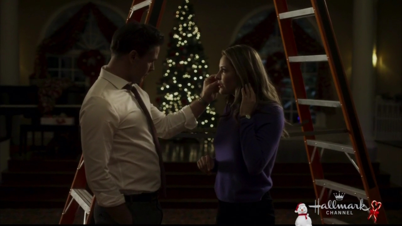 VampireDiariesWorld-dot-nl_ChristmasWishesAndMistletoeKisses05988.jpg