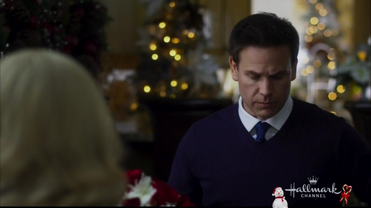 VampireDiariesWorld-dot-nl_ChristmasWishesAndMistletoeKisses07181.jpg