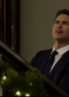 VampireDiariesWorld-dot-nl_ChristmasWishesAndMistletoeKisses04384.jpg