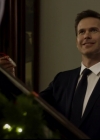 VampireDiariesWorld-dot-nl_ChristmasWishesAndMistletoeKisses04391.jpg