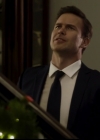 VampireDiariesWorld-dot-nl_ChristmasWishesAndMistletoeKisses04420.jpg