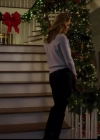 VampireDiariesWorld-dot-nl_ChristmasWishesAndMistletoeKisses04469.jpg