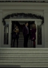 VampireDiariesWorld-dot-nl_ChristmasWishesAndMistletoeKisses04623.jpg