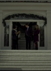 VampireDiariesWorld-dot-nl_ChristmasWishesAndMistletoeKisses04626.jpg