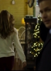 VampireDiariesWorld-dot-nl_ChristmasWishesAndMistletoeKisses04686.jpg