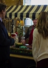 VampireDiariesWorld-dot-nl_ChristmasWishesAndMistletoeKisses04712.jpg