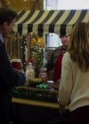 VampireDiariesWorld-dot-nl_ChristmasWishesAndMistletoeKisses04713.jpg