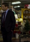 VampireDiariesWorld-dot-nl_ChristmasWishesAndMistletoeKisses04891.jpg