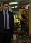 VampireDiariesWorld-dot-nl_ChristmasWishesAndMistletoeKisses04913.jpg