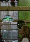 VampireDiariesWorld-dot-nl_ChristmasWishesAndMistletoeKisses04950.jpg