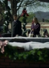 VampireDiariesWorld-dot-nl_ChristmasWishesAndMistletoeKisses04973.jpg