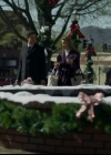 VampireDiariesWorld-dot-nl_ChristmasWishesAndMistletoeKisses04975.jpg