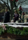 VampireDiariesWorld-dot-nl_ChristmasWishesAndMistletoeKisses04976.jpg