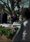 VampireDiariesWorld-dot-nl_ChristmasWishesAndMistletoeKisses04977.jpg