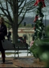 VampireDiariesWorld-dot-nl_ChristmasWishesAndMistletoeKisses04983.jpg