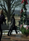 VampireDiariesWorld-dot-nl_ChristmasWishesAndMistletoeKisses04984.jpg