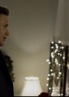 VampireDiariesWorld-dot-nl_ChristmasWishesAndMistletoeKisses05125.jpg