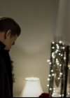 VampireDiariesWorld-dot-nl_ChristmasWishesAndMistletoeKisses05126.jpg